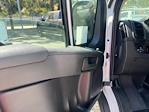 2023 Ram ProMaster 2500 High Roof FWD, Upfitted Cargo Van for sale #2314046 - photo 14