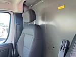 2023 Ram ProMaster 2500 High Roof FWD, Upfitted Cargo Van for sale #2314046 - photo 17