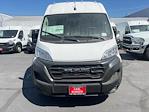 2023 Ram ProMaster 2500 High Roof FWD, Upfitted Cargo Van for sale #2314046 - photo 4