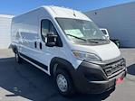 2023 Ram ProMaster 2500 High Roof FWD, Upfitted Cargo Van for sale #2314046 - photo 6