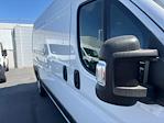 2023 Ram ProMaster 2500 High Roof FWD, Upfitted Cargo Van for sale #2314046 - photo 5