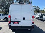 2023 Ram ProMaster 2500 High Roof FWD, Upfitted Cargo Van for sale #2314046 - photo 7