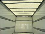 2023 Ram ProMaster 3500 Standard Roof FWD, Box Van for sale #2314051 - photo 11