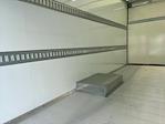 2023 Ram ProMaster 3500 Standard Roof FWD, Box Van for sale #2314051 - photo 12