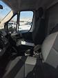 2023 Ram ProMaster 3500 Standard Roof FWD, Box Van for sale #2314051 - photo 17