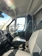 2023 Ram ProMaster 3500 Standard Roof FWD, Box Van for sale #2314051 - photo 18