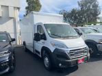 2023 Ram ProMaster 3500 Standard Roof FWD, Box Van for sale #2314051 - photo 3