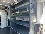 2023 Ram ProMaster 2500 High Roof FWD, Upfitted Cargo Van for sale #2314052 - photo 12