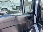 2023 Ram ProMaster 2500 High Roof FWD, Upfitted Cargo Van for sale #2314052 - photo 14