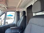 2023 Ram ProMaster 2500 High Roof FWD, Upfitted Cargo Van for sale #2314052 - photo 15