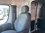 2023 Ram ProMaster 2500 High Roof FWD, Upfitted Cargo Van for sale #2314052 - photo 16