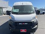 2023 Ram ProMaster 2500 High Roof FWD, Upfitted Cargo Van for sale #2314052 - photo 4