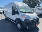 2023 Ram ProMaster 2500 High Roof FWD, Upfitted Cargo Van for sale #2314052 - photo 3