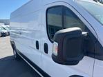 2023 Ram ProMaster 2500 High Roof FWD, Upfitted Cargo Van for sale #2314052 - photo 6