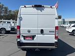 2023 Ram ProMaster 2500 High Roof FWD, Upfitted Cargo Van for sale #2314052 - photo 7