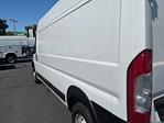 2023 Ram ProMaster 2500 High Roof FWD, Upfitted Cargo Van for sale #2314052 - photo 10