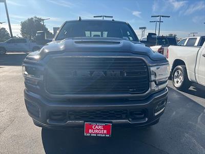 2024 Ram 2500 Crew Cab 4x4, Pickup for sale #2411008 - photo 2