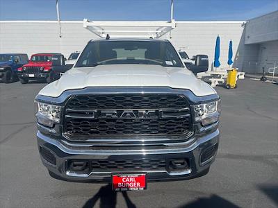 2024 Ram 2500 Crew Cab 4x4, Pickup for sale #2411037 - photo 2