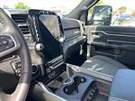 2024 Ram 2500 Crew Cab 4x4, Pickup for sale #2411043 - photo 20