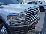 2024 Ram 3500 Crew Cab DRW 4x4, Pickup for sale #2411059 - photo 2