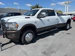 2024 Ram 3500 Crew Cab DRW 4x4, Pickup for sale #2411059 - photo 4