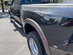 2024 Ram 3500 Crew Cab DRW 4x4, Pickup for sale #2411061 - photo 17