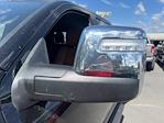 2024 Ram 3500 Crew Cab DRW 4x4, Pickup for sale #2411061 - photo 7