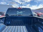 2024 Ram 1500 Crew Cab 4x2, Pickup for sale #2411073 - photo 10