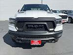 2024 Ram 1500 Crew Cab 4x4, Pickup for sale #2411080 - photo 2