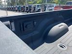 2024 Ram 3500 Crew Cab DRW 4x4, Pickup for sale #2411094 - photo 15