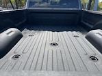 2024 Ram 3500 Crew Cab DRW 4x4, Pickup for sale #2411101 - photo 13