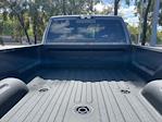 2024 Ram 3500 Crew Cab DRW 4x4, Pickup for sale #2411101 - photo 15