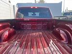 2024 Ram 2500 Crew Cab 4x4, Pickup for sale #2411107 - photo 14