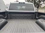 2024 Ram 2500 Crew Cab 4x4, Pickup for sale #2411114 - photo 14