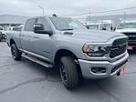 2024 Ram 2500 Crew Cab 4x4, Pickup for sale #2411114 - photo 3