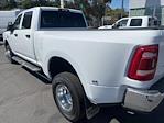 2024 Ram 3500 Crew Cab DRW 4x4, Pickup for sale #2411123 - photo 15