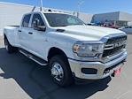 2024 Ram 3500 Crew Cab DRW 4x4, Pickup for sale #2411123 - photo 3