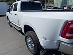 2024 Ram 3500 Crew Cab DRW 4x4, Pickup for sale #2411124 - photo 13