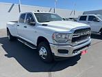 2024 Ram 3500 Crew Cab DRW 4x4, Pickup for sale #2411124 - photo 3