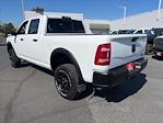 2024 Ram 2500 Crew Cab 4x4, Pickup for sale #2411128 - photo 10