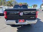 2024 Ram 3500 Crew Cab 4x4, Pickup for sale #2411132 - photo 10