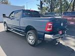 2024 Ram 3500 Crew Cab 4x4, Pickup for sale #2411134 - photo 15