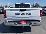 2025 Ram 1500 Crew Cab 4x2, Pickup for sale #2511001 - photo 7