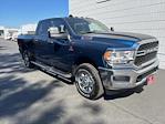 2024 Ram 3500 Crew Cab 4x4, Pickup for sale #2411134 - photo 1