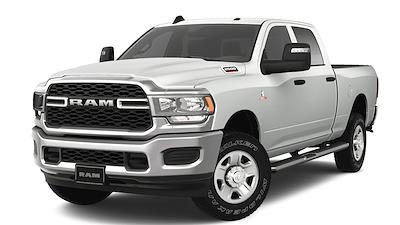 2024 Ram 2500 Crew Cab 4x4, Pickup for sale #2411142 - photo 1