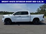 2025 Ram 1500 Crew Cab 4x4, Pickup for sale #R2796 - photo 8