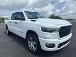 2025 Ram 1500 Crew Cab 4x4, Pickup for sale #R2746 - photo 16