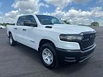 2025 Ram 1500 Crew Cab 4x4, Pickup for sale #R2753 - photo 18