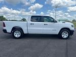 2025 Ram 1500 Crew Cab 4x4, Pickup for sale #R2753 - photo 19