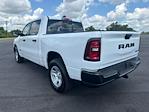 2025 Ram 1500 Crew Cab 4x4, Pickup for sale #R2753 - photo 22